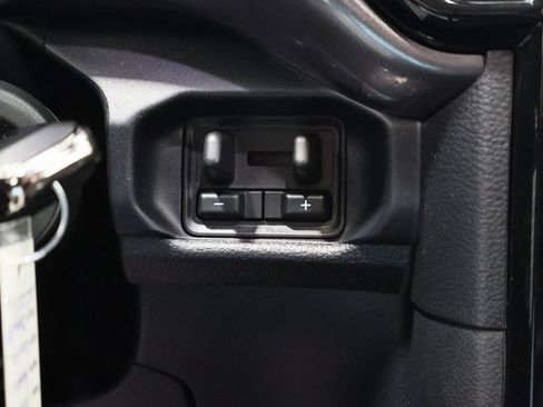 New 2025 Ford Ranger XLT image 20