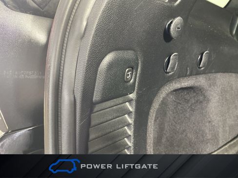 Used 2018 Jeep Grand Cherokee High Altitude AWD/4WD image 34