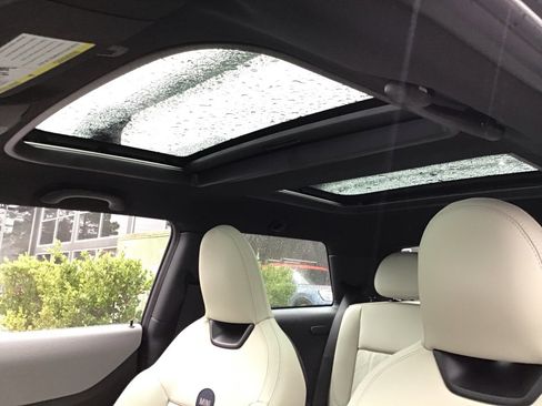 New 2026 MINI Cooper S image 21