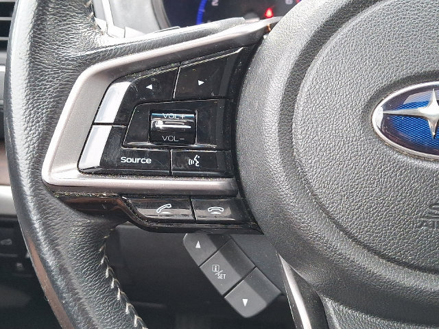 Used 2018 Subaru Outback 2.5i Limited AWD/4WD image 21