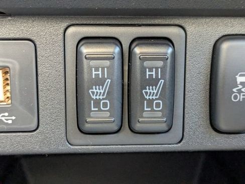 New 2026 Mitsubishi Outlander Sport AWD image 25