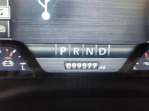 Used 2020 RAM 1500 Big Horn image 37