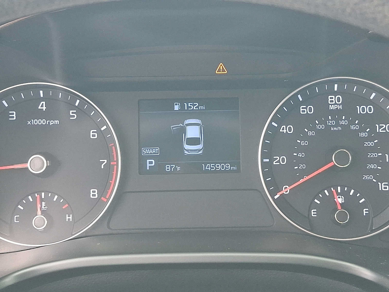 Used 2020 Kia Forte LXS FWD image 19