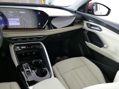 New 2026 Audi Q5 Premium Plus AWD/4WD image 6