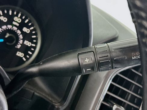 Used 2018 Ford F150 XLT w/ Equipment Group 302A Luxury AWD/4WD image 25