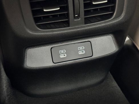 Used 2025 Acura TLX SH-AWD w/ A-SPEC Pkg image 31