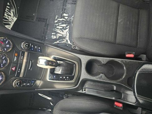 Used 2013 Hyundai Genesis 2.0T image 17