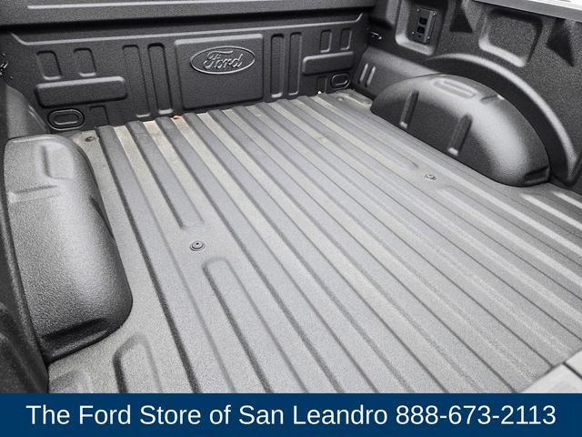 New 2026 Ford F150 Raptor w/ Equipment Group 803A Raptor R AWD/4WD image 27