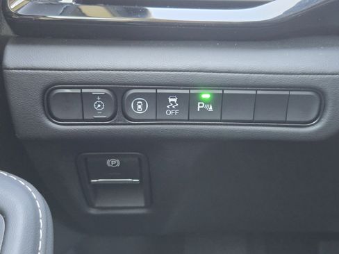 Certified 2026 Acura MDX w/ Technology Package image 41