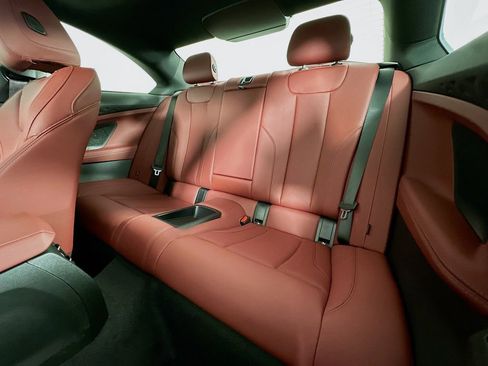 New 2026 BMW 230i 230i w/ Premium Package image 17