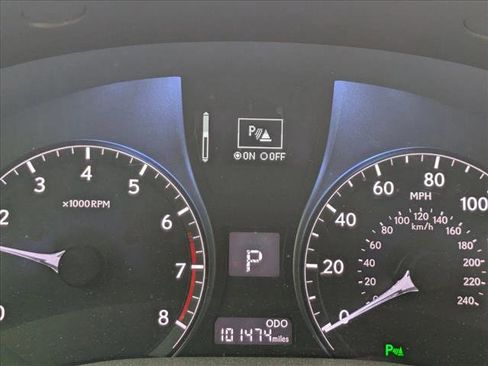 Used 2015 Lexus RX 350 FWD image 6