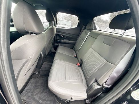 Used 2022 Hyundai Santa Cruz SEL image 26