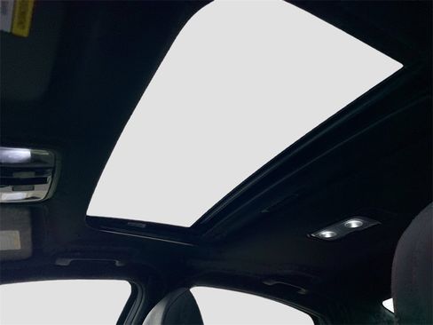 Used 2024 Kia Forte GT w/ GT2 Package image 17