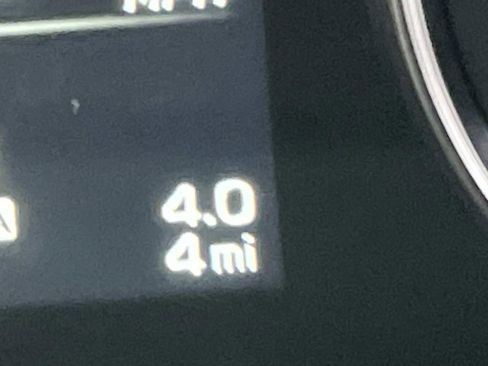 New 2026 Subaru Forester Premium image 30