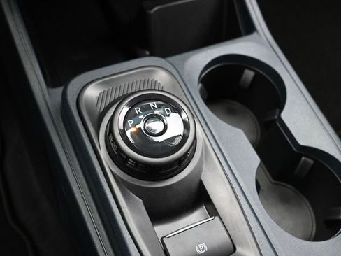 New 2025 Ford Maverick XL image 22