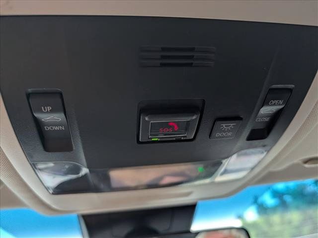 Used 2021 Lexus ES 350 w/ Accessory Package FWD image 38