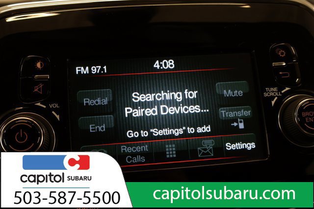 Used 2016 FIAT 500 Pop FWD image 20