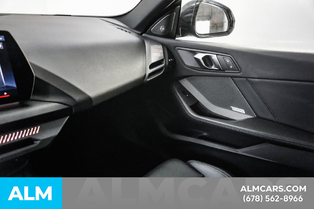 Used 2025 BMW 228i xDrive AWD/4WD image 53