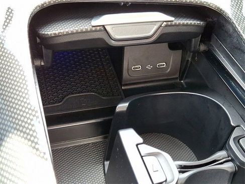 Certified 2025 Mercedes-Benz C 300 C 300 image 22