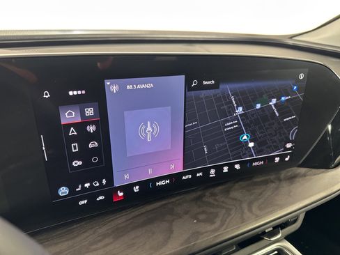 Used 2025 Audi Q5 Premium Plus w/ Premium Plus image 16