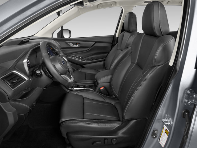 Used 2023 Subaru Ascent Onyx Edition Limited AWD/4WD image 10