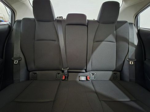 Used 2025 Toyota Corolla LE image 15