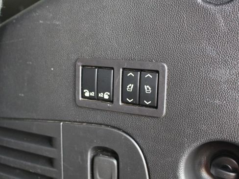 Used 2019 Chevrolet Tahoe Premier image 20