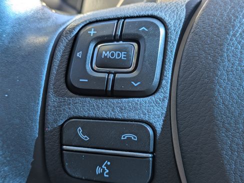 Used 2019 Lexus NX 300 FWD w/ Accessory Package 2 image 29