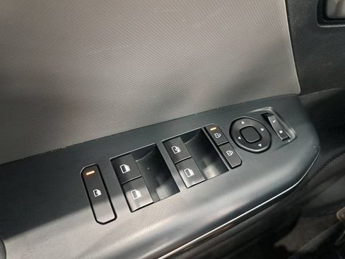 Used 2025 Kia K4 FWD image 22