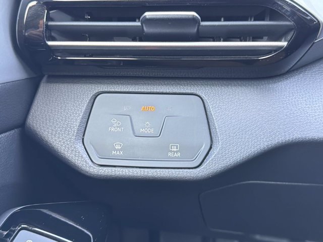 Certified 2023 Volkswagen ID.4 Pro S RWD image 25