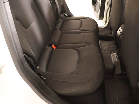 Used 2020 Jeep Renegade Sport AWD/4WD image 14