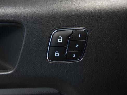 New 2026 Ford Bronco Sport Outer Banks image 5