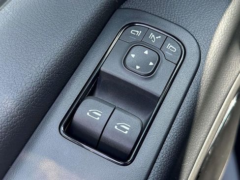 New 2025 Mercedes-Benz Sprinter 2500 image 13