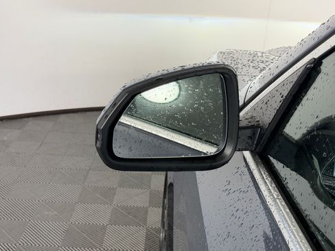 Used 2025 BMW X1 xDrive28i AWD/4WD image 21