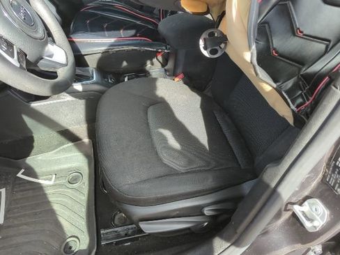 Used 2020 Jeep Renegade Sport image 5