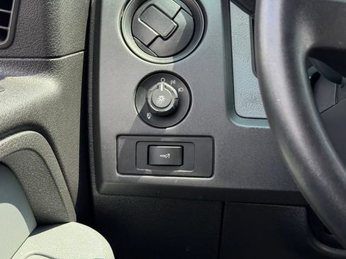Used 2013 Ford F150 STX w/ Mid Equipment Group AWD/4WD image 29