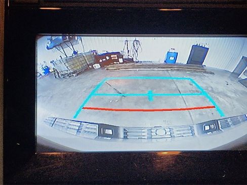 Used 2019 Toyota Tundra SR image 21