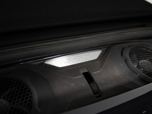 Certified 2020 Porsche 911 Carrera S image 50