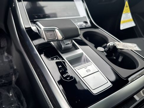 New 2026 Audi Q8 Premium Plus AWD/4WD image 15