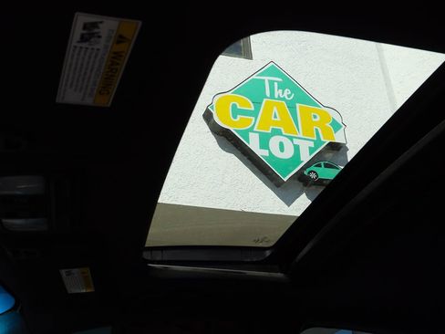 Used 2019 Honda Civic Si image 54