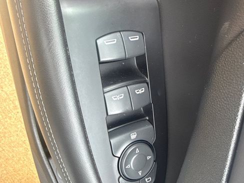Used 2019 Buick LaCrosse Essence w/ Sun and Shade Package AWD/4WD image 19