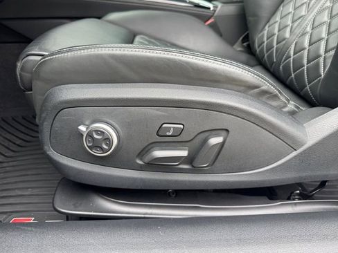 Used 2023 Audi S5 Prestige image 5