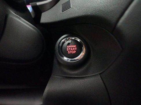 Certified 2025 Subaru Ascent Premium image 31