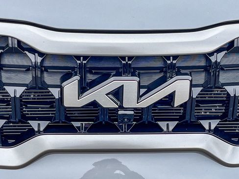 Used 2023 Kia Telluride SX Prestige X-Pro image 11