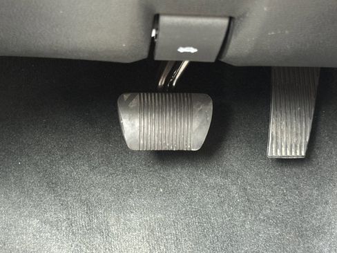 Used 2022 RAM 1500 Big Horn image 43