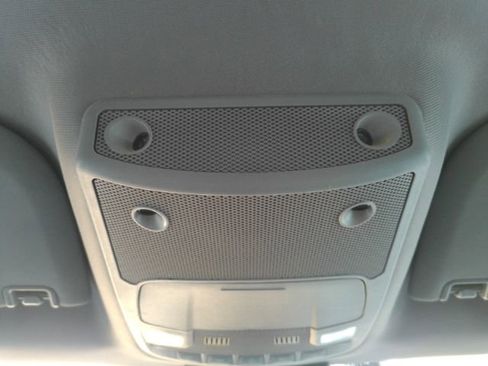 Used 2020 Ford F250 XL w/ Power Equipment Group image 49