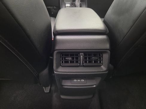 Used 2024 Honda CR-V EX-L image 26