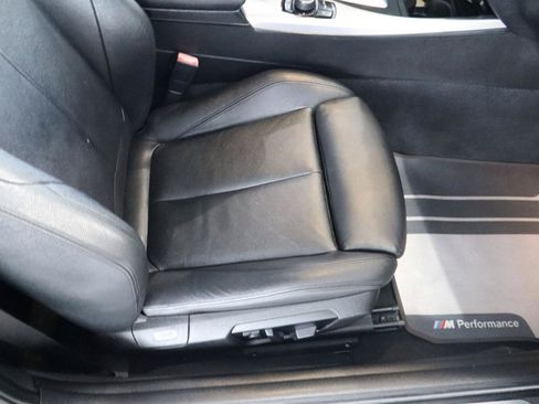 Used 2014 BMW M235i Coupe RWD image 35