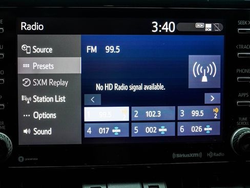Used 2020 Toyota RAV4 Adventure w/ Convenience Package AWD/4WD image 24