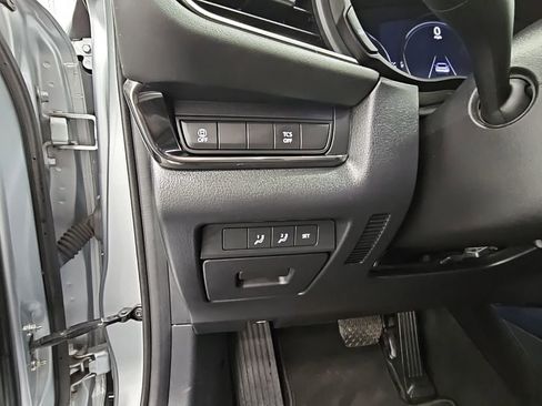 Used 2021 MAZDA CX-30 FWD 2.5 S w/ Preferred Package image 26